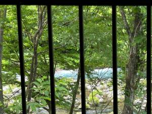 River View Suites, by The Shinkyo Inn
