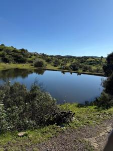 Finca Jaralta de Carmen