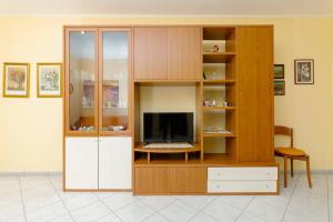 Casa Ludovica by RENTHOUSESALENTO