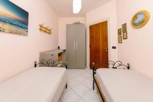 Casa Ludovica by RENTHOUSESALENTO