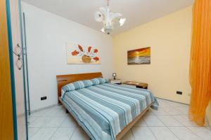 Casa Ludovica by RENTHOUSESALENTO