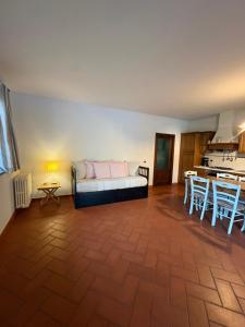 Agriturismo Podere Filicaia