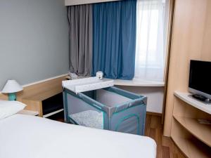 Ibis Poznan Stare Miasto