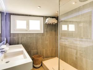 ibis Paris Grands Boulevards Opéra 9e