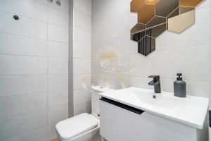 CYV - Penthouse in Fuengirola near the beach!