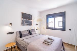 CYV - Penthouse in Fuengirola near the beach!