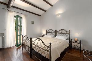 Villa San Lorenzo