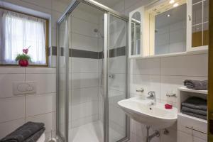 Appartements Rosmarie Hollaus