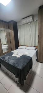 Casa confortável para o são joão
