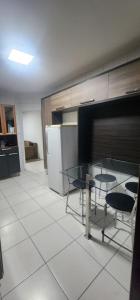 Casa confortável para o são joão