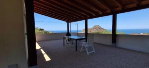 Casa vacanze Esmeralda