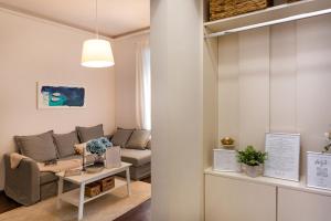 Serenity Apartman Balatonalmádi