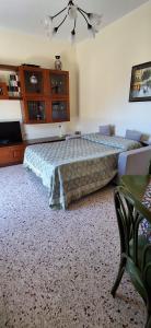 Casa vacanze Esmeralda