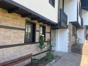 GeshaHillPark villas 32
