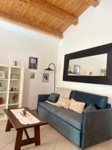 La Casa di Isa img1
