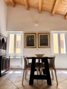 La Casa di Isa img5