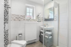 ADN Suites - NETFLIX - modern and smart