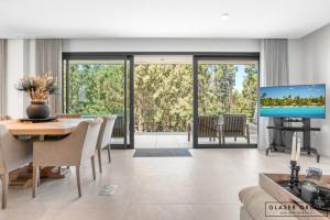 Eden Residential I