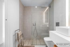 Eden Residential I