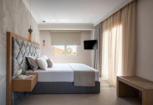 AMARÉ suites