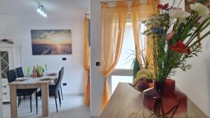Apartman Sabina - sea view by Villas Guide