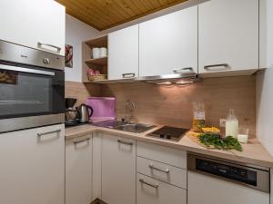 Landhaus Gartner