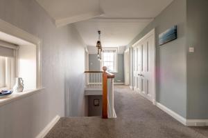 Coastguard Cottages No 6 - Elie