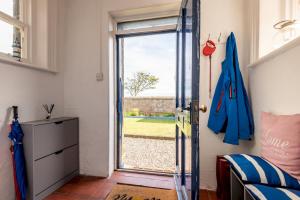 Coastguard Cottages No 6 - Elie