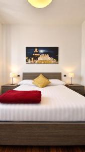 Style Homes Brera San Marco 29