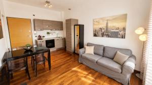 Style Homes Brera San Marco 29