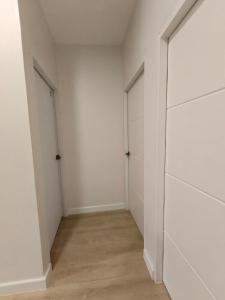 Ekkamai 5BR Town house Private Onsen Bangkok VVBKK35