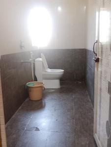 Hotel Raj Comfort