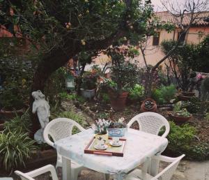 Villa Paolina img2