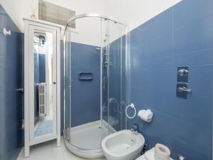 I Host Apartment - Agnesi 15 Bilo