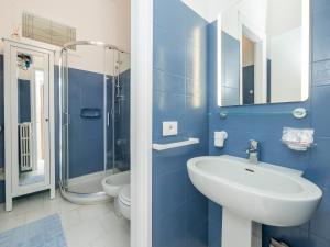 I Host Apartment - Agnesi 15 Bilo