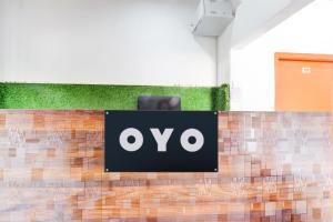 Hotel O by OYO Tara Grand luxury Rooms