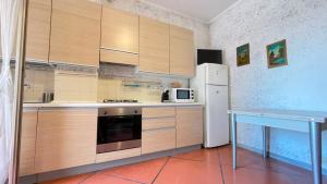 Casa Gianna