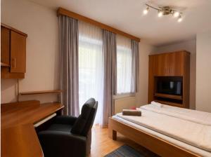 Apartments Selina