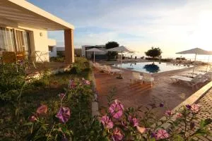 Lunja Village - Agadir - Эмуан