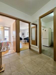 Budva City Apartment