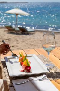 Is Molas Resort img94