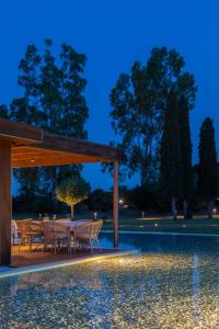 Is Molas Resort img95