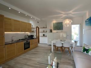 R House II - Puntocasabudoni