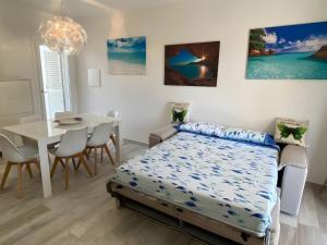 R House II - Puntocasabudoni