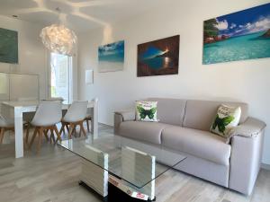 R House II - Puntocasabudoni