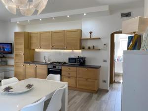 R House II - Puntocasabudoni
