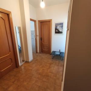 Tenuta Montincello in Paese