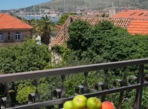 Villa Dante with swimming pool