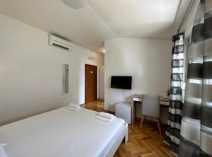 Villa Dante with swimming pool