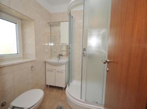 Villa Dante with swimming pool
